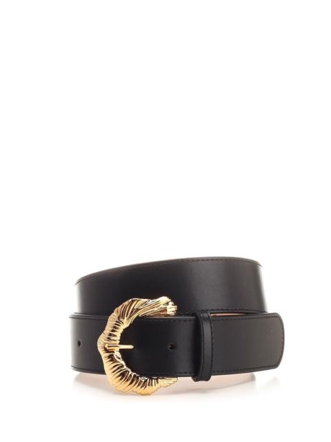 Chloé Chloe' Women High-Waisted Belt