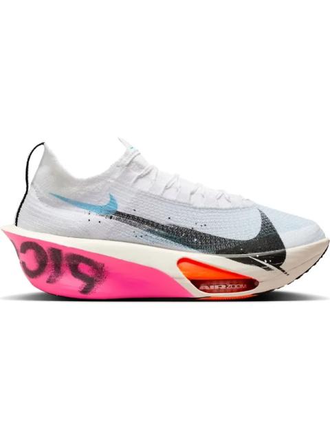 Nike Alphafly 3