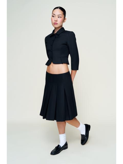 GUIZIO MAELIE JACKET