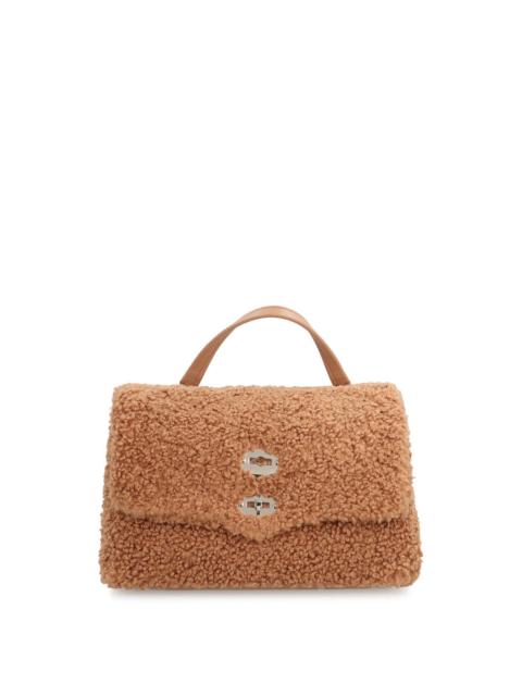 Other Designers Zanellato Postina S Handbag