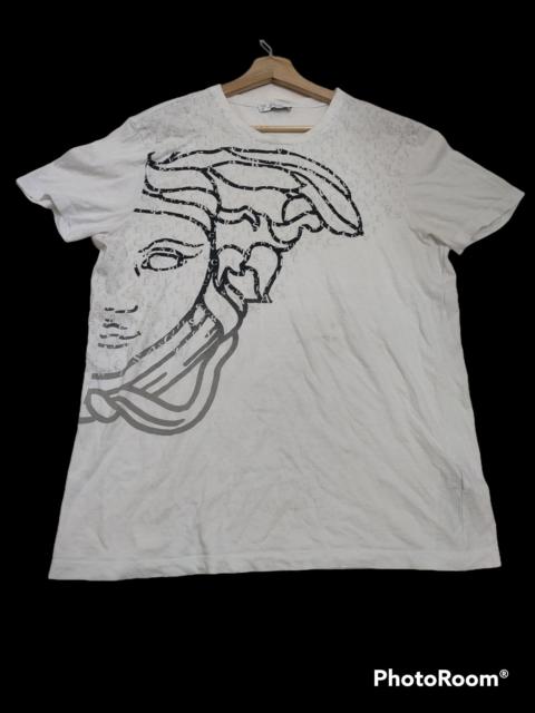 VERSACE 🔥Rare Versace Collection T-shirt 🔥