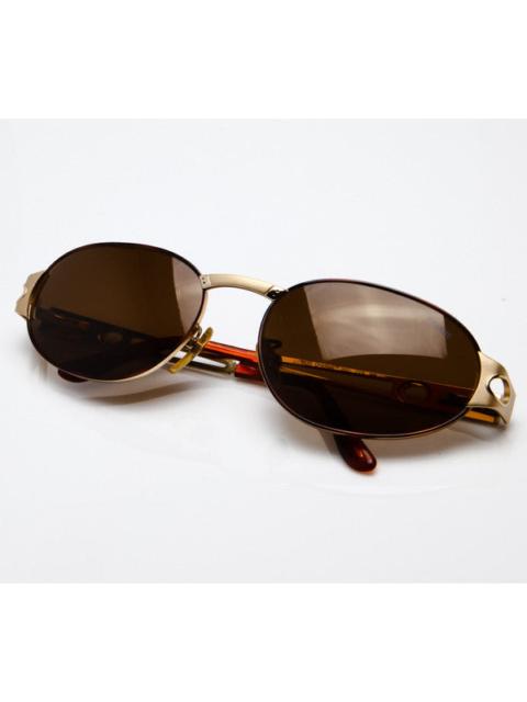 Other Designers Charme 7551 268