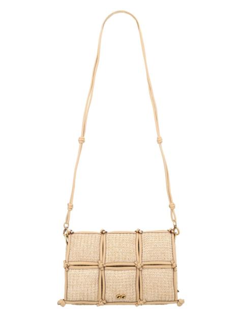 Cult Gaia Cult Gaia Women