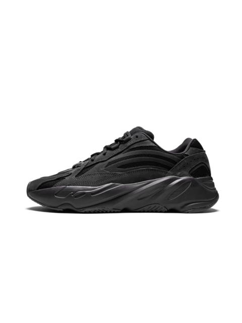 YEEZY Yeezy Boost 700 V2 "Vanta"