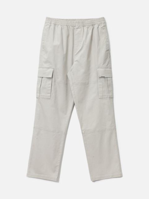 REPRESENT CARGO PANT