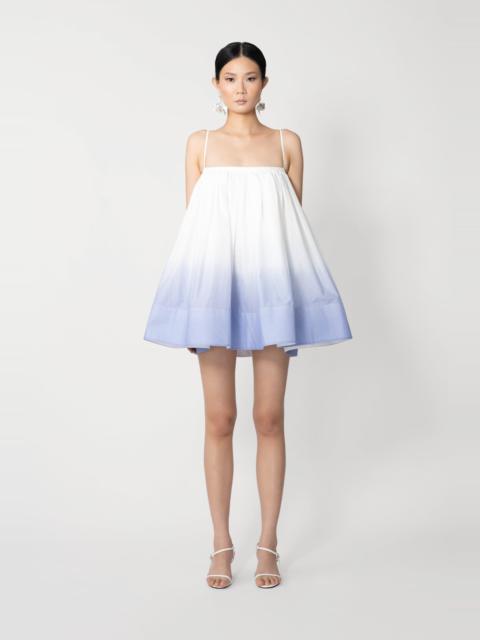 SAU LEE HAVANA DRESS