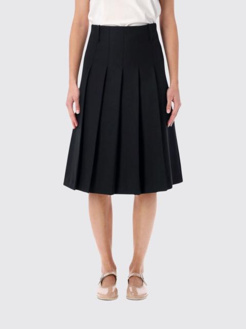 A.P.C. Skirt woman A.P.C.