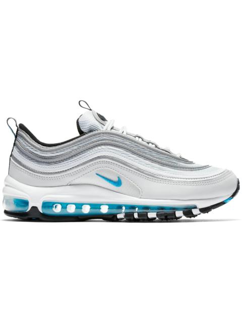 Nike Nike Air Max 97 Marina Blue (Women's)