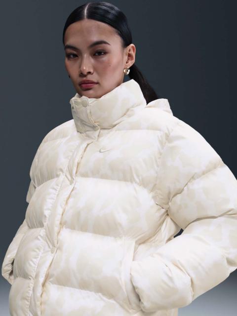 Nike Nike Women's Sportswear Therma-FIT Puffer