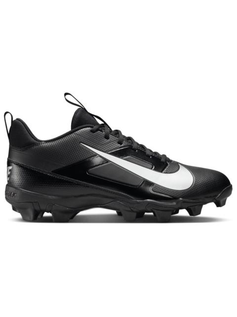 Nike Nike Mens Nike Alpha Menace 4 Shark W