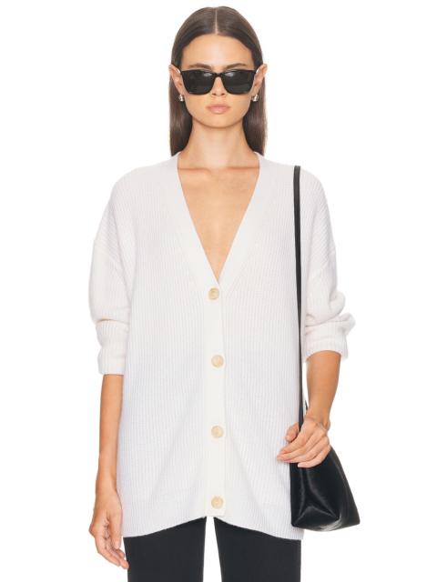 Jenni Kayne Cashmere Cocoon Cardigan