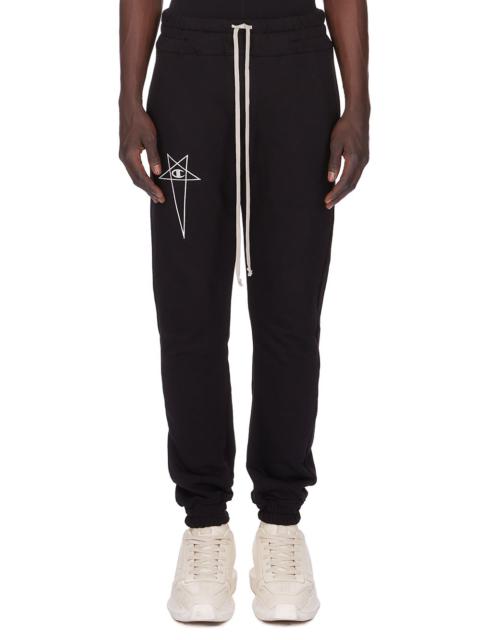 Rick Owens PANTS