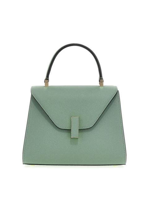 Valextra Valextra Iside Small Handbag