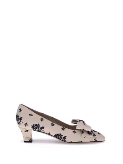 Valentino Valentino Garavani Women Bowow Pumps