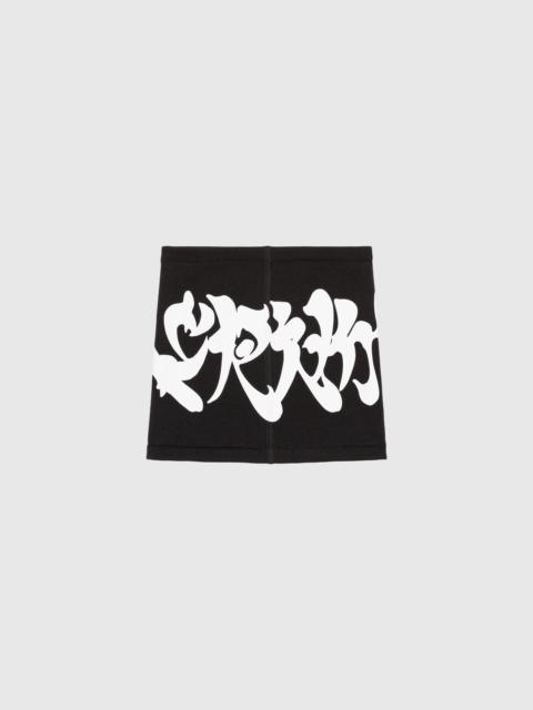 ACRONYM NG1-PS NECK GAITER