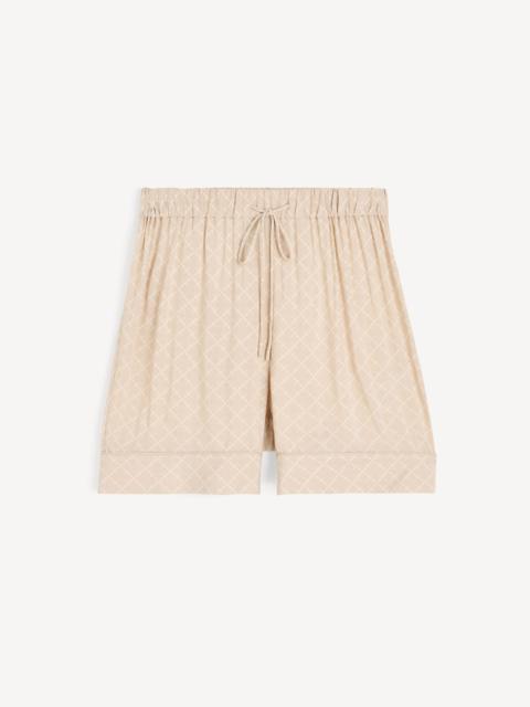 BY MALENE BIRGER Liano shorts