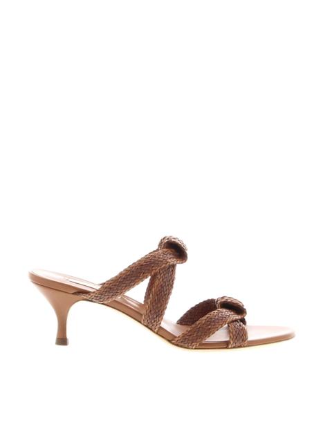 CASADEI Casadei – Hanoi Mule – Havana