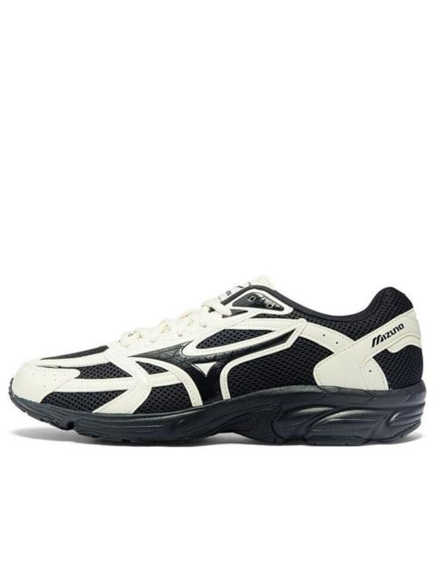 Mizuno Mizuno Spark Cn Black/White D1GH221207