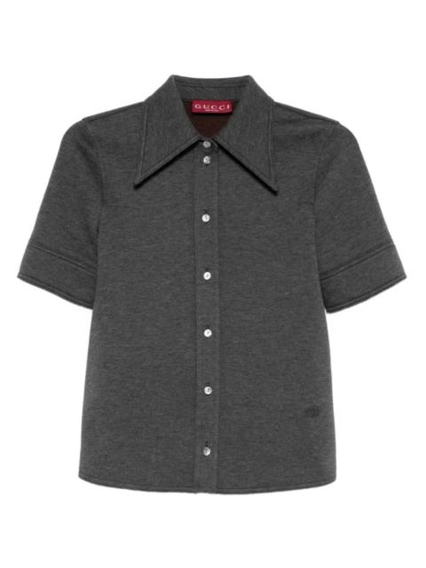 GUCCI Gucci Women Shirt