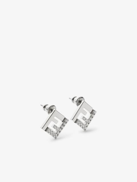 FENDI Forever Fendi earrings