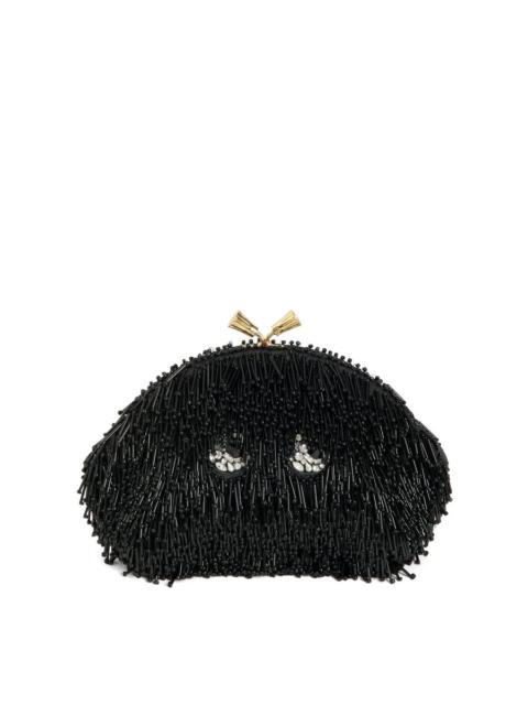 Anya Hindmarch Anya Hindmarch Bag Eyes