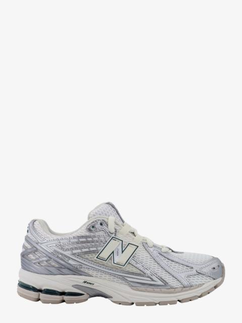 New Balance New Balance 1906R Mesh Sneakers