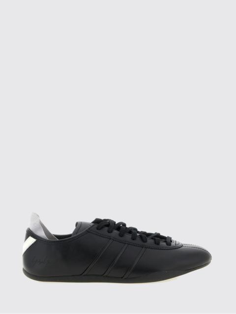 Y-3 Sneakers men Y-3