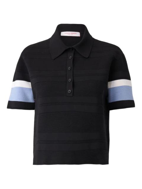 CAROLINA HERRERA Polo