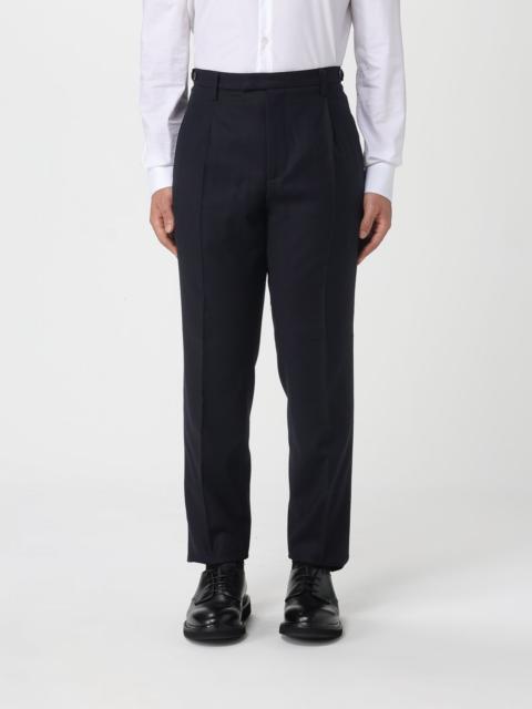 BARENA Pants men Barena