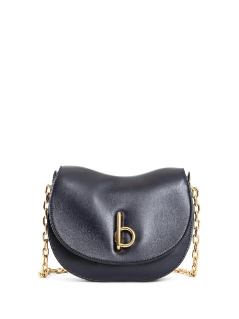 Burberry Small-Soft-Rocking-Horse-Bag
