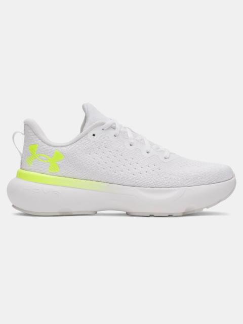 Under Armour UA Infinite
