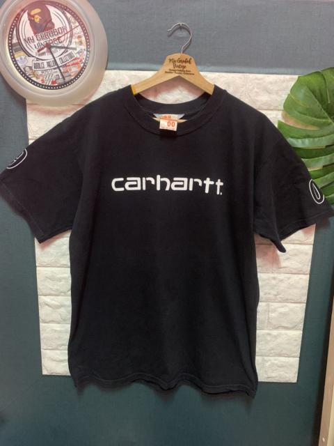 Shirt CARHARTT X FREEDOM