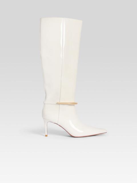 RETROFÊTE SANCIA LEATHER BOOT