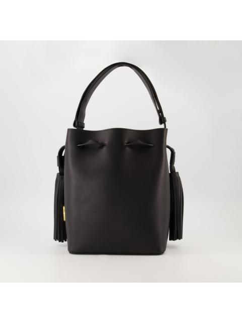 Valentino Sac seau So seau