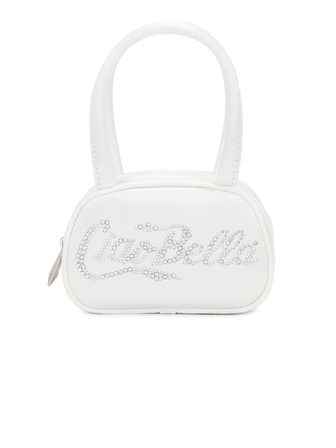 Bella Micro Bag