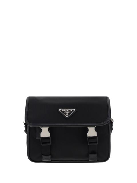Prada Prada Men Shoulder Bag