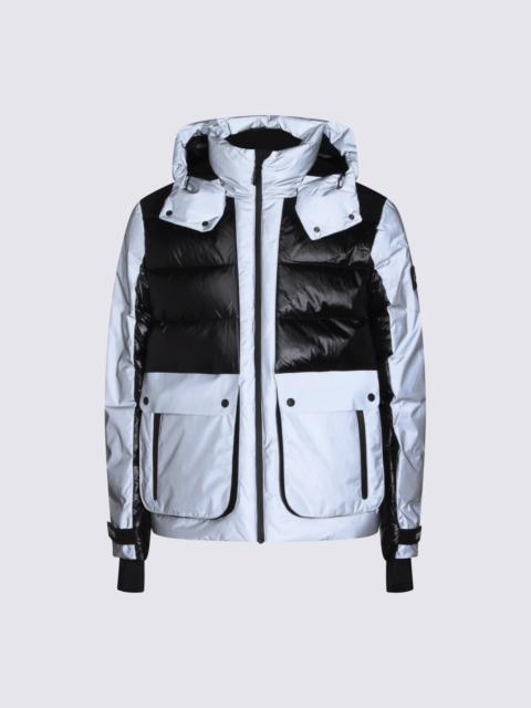 MACKAGE Coats Reflective