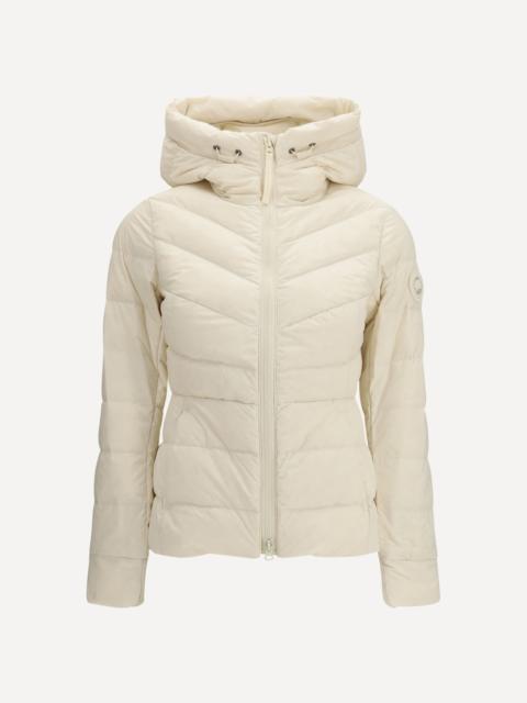 Canada Goose Clair Jacket