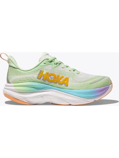 HOKA Skyflow