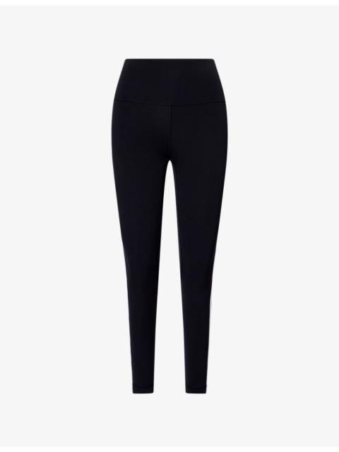 lululemon Align™ Side-Stripe 25in Tight
