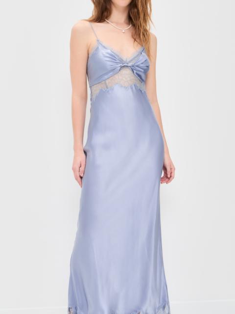 LoveShackFancy Orianna Dress