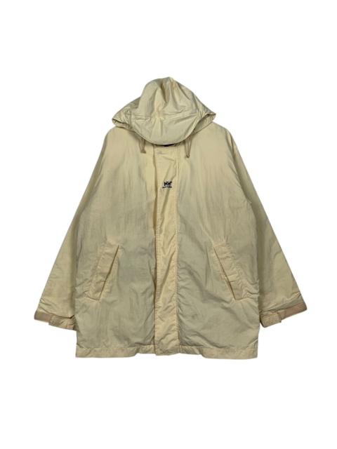 Other Designers Helly Hansen Nylon Jacket