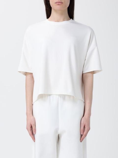 EMPORIO ARMANI Sweater woman Emporio Armani