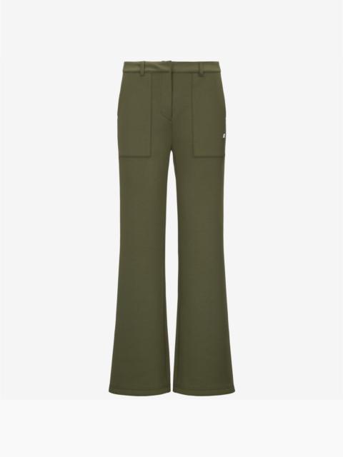 K-WAY JANINNE LIGHT SPACER