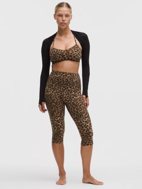 lululemon lululemon Align™ High-Rise Crop 17"