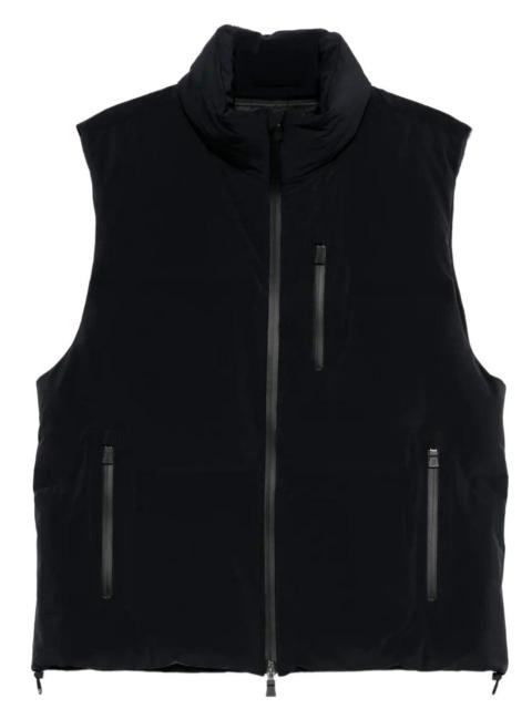 Herno Herno Men New Impact Down Gilet