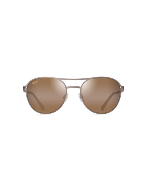Maui Jim HALF MOON