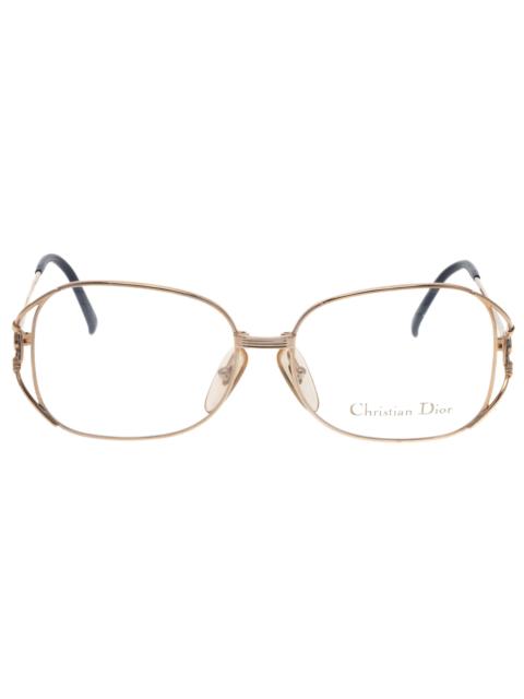 Dior Christian Dior 2693 45