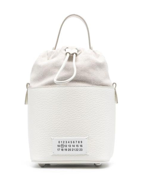 Maison Margiela Maison Martin Margiela Women Borsa Tracolla