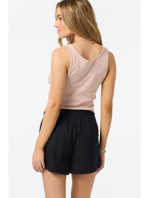 O'Neill Sanders Beach Shorts